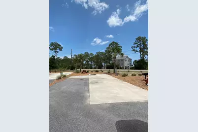 116 Haven Ct, Carrabelle, FL 32322 - Photo 1