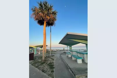 116 Haven Ct, Carrabelle, FL 32322 - Photo 4