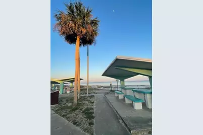 107 Haven Ct, Carrabelle, FL 32322 - Photo 4