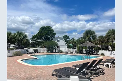 107 Haven Ct, Carrabelle, FL 32322 - Photo 10