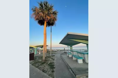 1843 Hwy 98 W #48, Carrabelle, FL 32322 - Photo 4