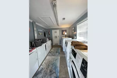 1843 Hwy 98 W #48, Carrabelle, FL 32322 - Photo 8