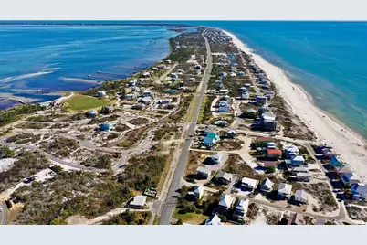 115 W Ovation Dr, Cape San Blas, FL 32456 - Photo 4