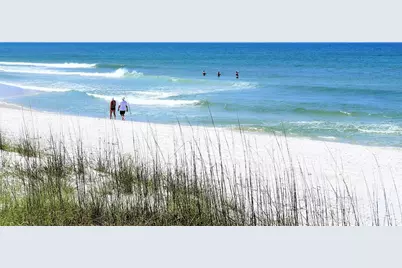 115 W Ovation Dr, Cape San Blas, FL 32456 - Photo 12