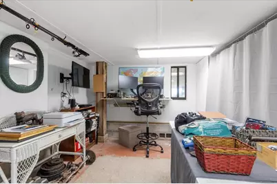 549 Gulf Beach Dr, Saint George Island, FL 32328 - Photo 46