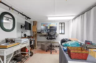 549 Gulf Beach Dr, Saint George Island, FL 32328 - Photo 46