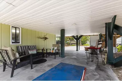 549 Gulf Beach Dr, Saint George Island, FL 32328 - Photo 44