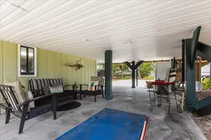 549 Gulf Beach Dr, Saint George Island, FL 32328 - Photo 44