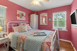 549 Gulf Beach Dr, Saint George Island, FL 32328 - Photo 22