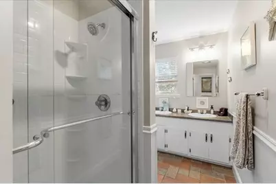 549 Gulf Beach Dr, Saint George Island, FL 32328 - Photo 26