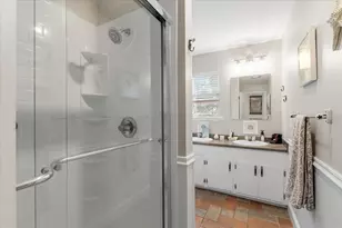 549 Gulf Beach Dr, Saint George Island, FL 32328 - Photo 26