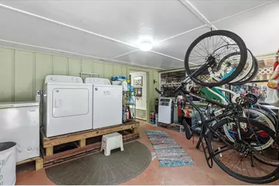 549 Gulf Beach Dr, Saint George Island, FL 32328 - Photo 48