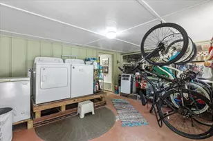 549 Gulf Beach Dr, Saint George Island, FL 32328 - Photo 48