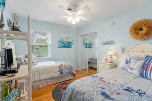 549 Gulf Beach Dr, Saint George Island, FL 32328 - Photo 18