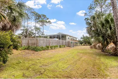 549 Gulf Beach Dr, Saint George Island, FL 32328 - Photo 40