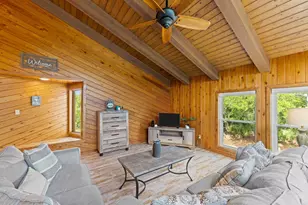 1201 Avocet Ln, Saint George Island, FL 32328 - Photo 10