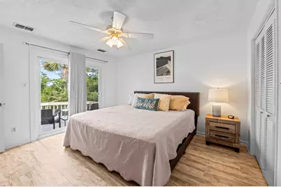 1201 Avocet Ln, Saint George Island, FL 32328 - Photo 12