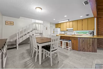 1201 Avocet Ln, Saint George Island, FL 32328 - Photo 24