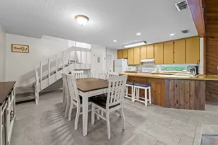 1201 Avocet Ln, Saint George Island, FL 32328 - Photo 24