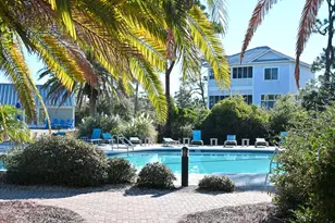 1201 Avocet Ln, Saint George Island, FL 32328 - Photo 36