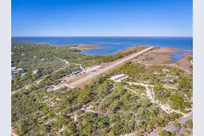 1201 Avocet Ln, Saint George Island, FL 32328 - Photo 42