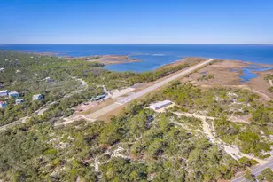 1201 Avocet Ln, Saint George Island, FL 32328 - Photo 42