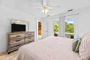 1201 Avocet Ln, Saint George Island, FL 32328 - Photo 14