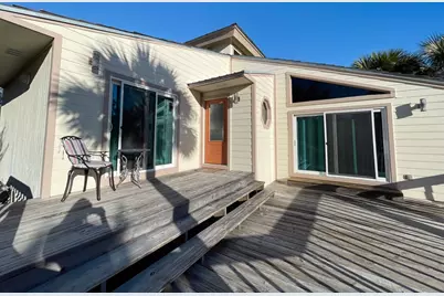 1201 Avocet Ln, Saint George Island, FL 32328 - Photo 4