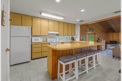 1201 Avocet Ln, Saint George Island, FL 32328 - Photo 22