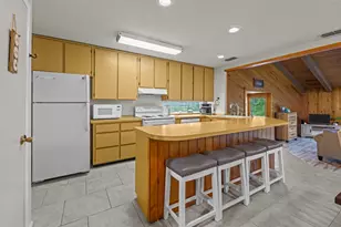 1201 Avocet Ln, Saint George Island, FL 32328 - Photo 22