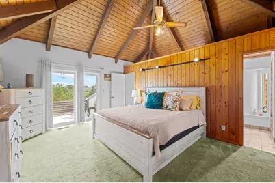 1201 Avocet Ln, Saint George Island, FL 32328 - Photo 18