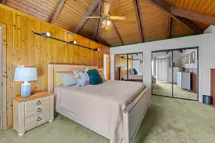 1201 Avocet Ln, Saint George Island, FL 32328 - Photo 16