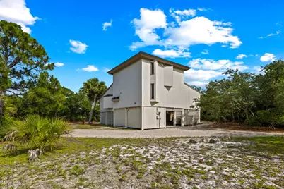 1201 Avocet Ln, Saint George Island, FL 32328 - Photo 32