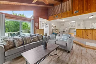 1201 Avocet Ln, Saint George Island, FL 32328 - Photo 8