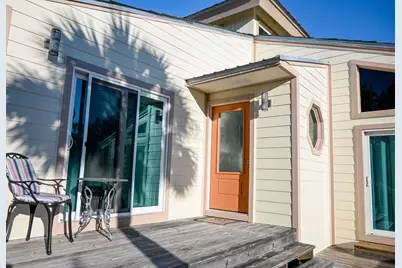 1201 Avocet Ln, Saint George Island, FL 32328 - Photo 26