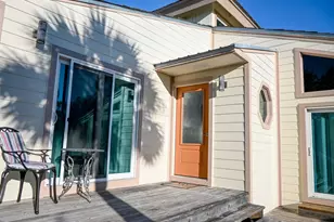 1201 Avocet Ln, Saint George Island, FL 32328 - Photo 26