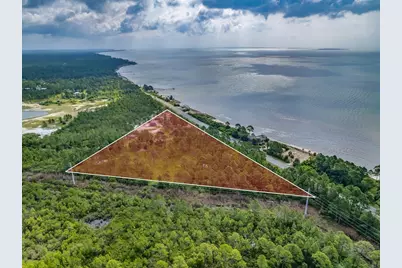 2667 Hwy 98 W, Carrabelle, FL 32322 - Photo 8