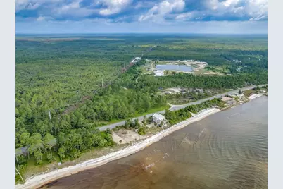 2667 Hwy 98 W, Carrabelle, FL 32322 - Photo 2
