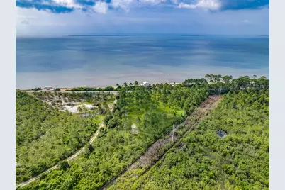 2667 Hwy 98 W, Carrabelle, FL 32322 - Photo 4