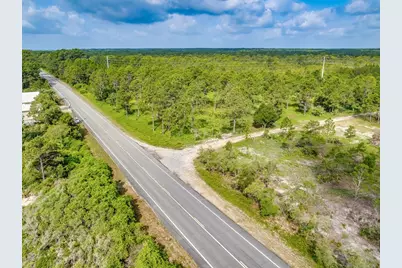 2667 Hwy 98 W, Carrabelle, FL 32322 - Photo 10