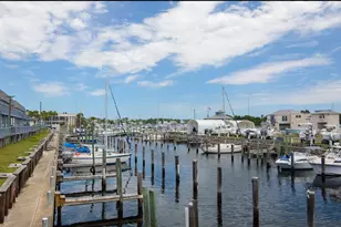 1012 N W Ave C, Carrabelle, FL 32322 - Photo 26