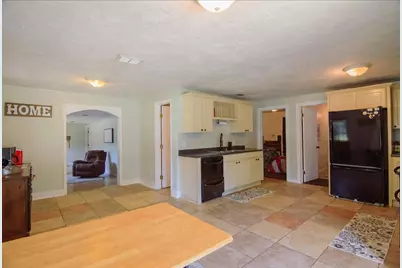 1012 NW Ave C, Carrabelle, FL 32322 - Photo 12