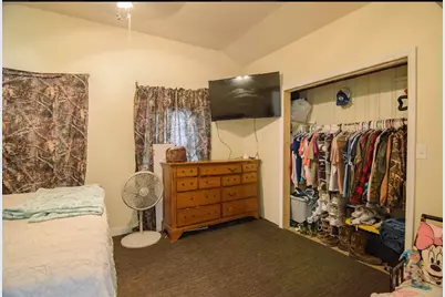 1012 NW Ave C, Carrabelle, FL 32322 - Photo 18