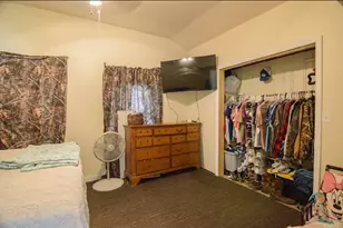 1012 N W Ave C, Carrabelle, FL 32322 - Photo 18