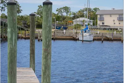 1012 NW Ave C, Carrabelle, FL 32322 - Photo 28