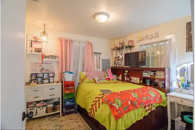 1012 NW Ave C, Carrabelle, FL 32322 - Photo 20