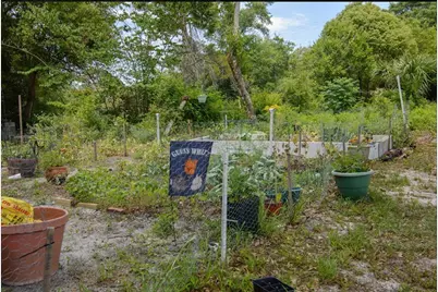 1012 NW Ave C, Carrabelle, FL 32322 - Photo 24