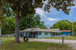 1012 N W Ave C, Carrabelle, FL 32322 - Photo 8