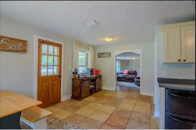 1012 NW Ave C, Carrabelle, FL 32322 - Photo 14