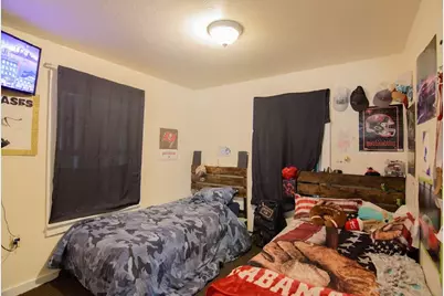 1012 NW Ave C, Carrabelle, FL 32322 - Photo 22